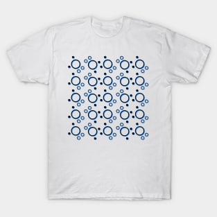 Circle Group 06 T-Shirt